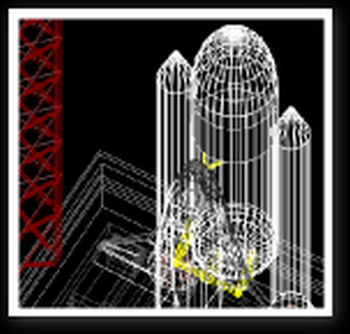 CadLib  DWG DXF .NET Library (Professional Edition, developer license x3 License)