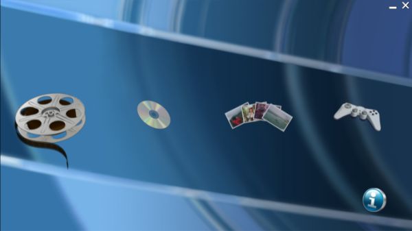 TriDef 3D