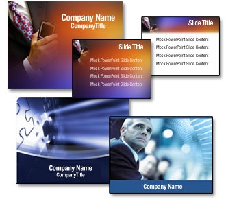 PowerDESIGNS Package