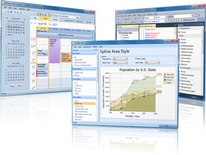 Suite Pro with 30 days maintenance subscription 1 developer license
