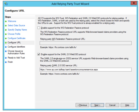 ComponentSpace SAML v2.0 Component (Single Developer)