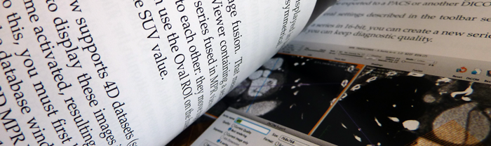 Osirix User Manual