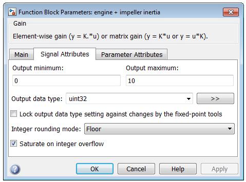 Simulink (SLALL) Commercial Perpetual Group (2 licenses)