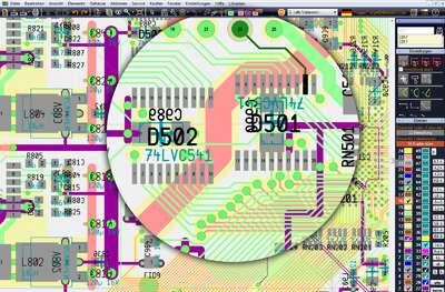 TARGET 3001! V20 professional new version