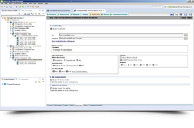DB Change Manager - Single Platform SQL Server 年間サポート付
