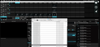 Resolume Arena(Free Updates for 12 Months)