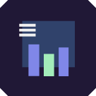 Highcharts Editor logo