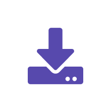 Highcharts Gantt features02