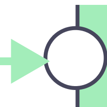 Highcharts Gantt features03