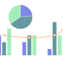 Highcharts features01