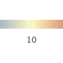 Highcharts Maps features03