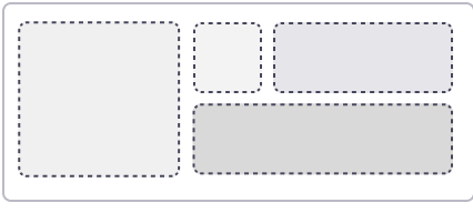 Highcharts Dashboards features02