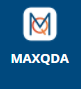 MAXQDA Base features