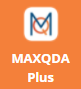 MAXQDA Base features