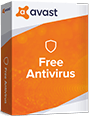 avast! Free Antivirus