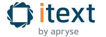 iText