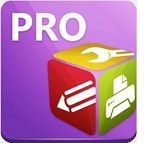 PDF-XChange PRO