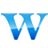 海外のソフトウェアのダウンロードサイト【ｗｏｒｌｄｓｏｆｔ】 favicon