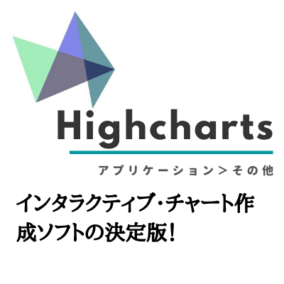 Highcharts