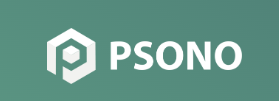 Psono