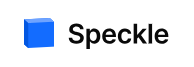 Speckle