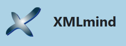 XMLmind