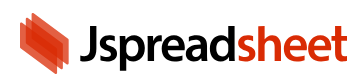 Jspreadsheet