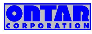 Ontar