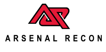 Arsenal Recon