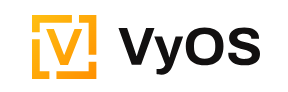 VyOS
