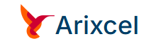 Arixcel Explorer
