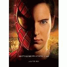 Spider-Man 2 Screen Saver